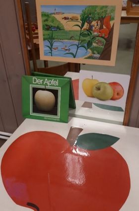 Apfel